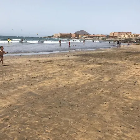 Casa Gran Terraza, Tranquila Y Familiar *