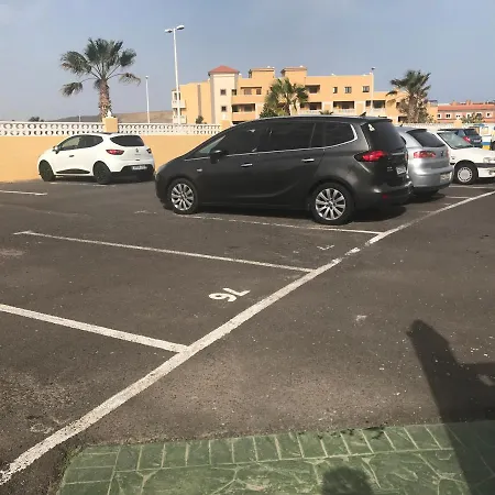 Casa Gran Terraza, Tranquila Y Familiar شقة